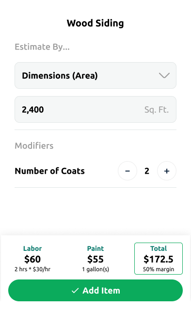 calculator-image-png
