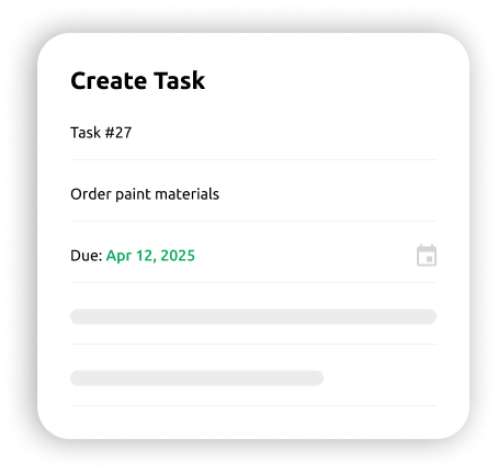 creat-task-image-png