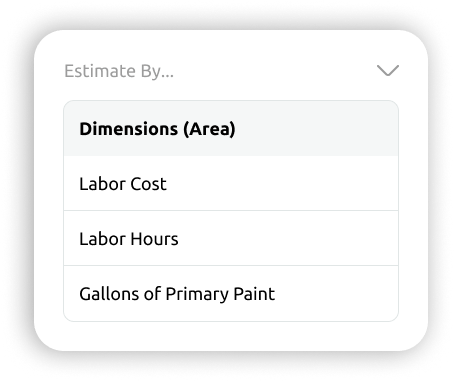 calculator-estimate-by-image-png