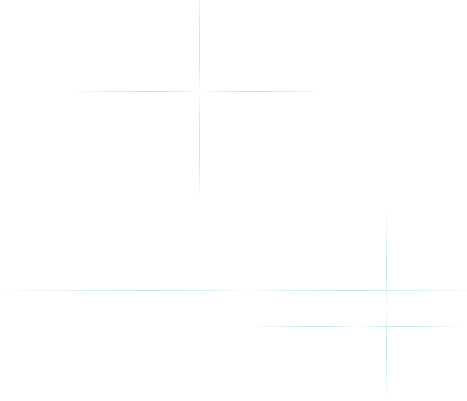 estimation-lines-image-png