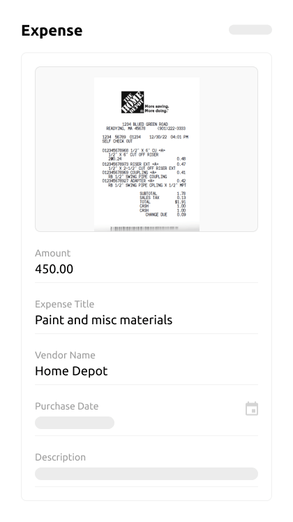 expense-card