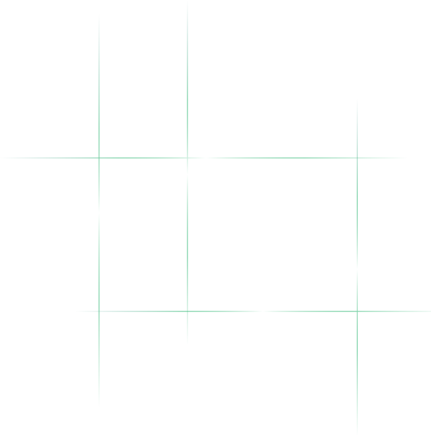 integration-bg-lines-image-png