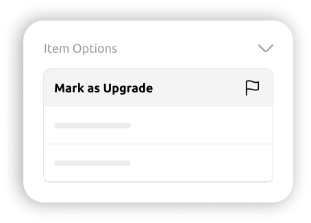 item-options-image