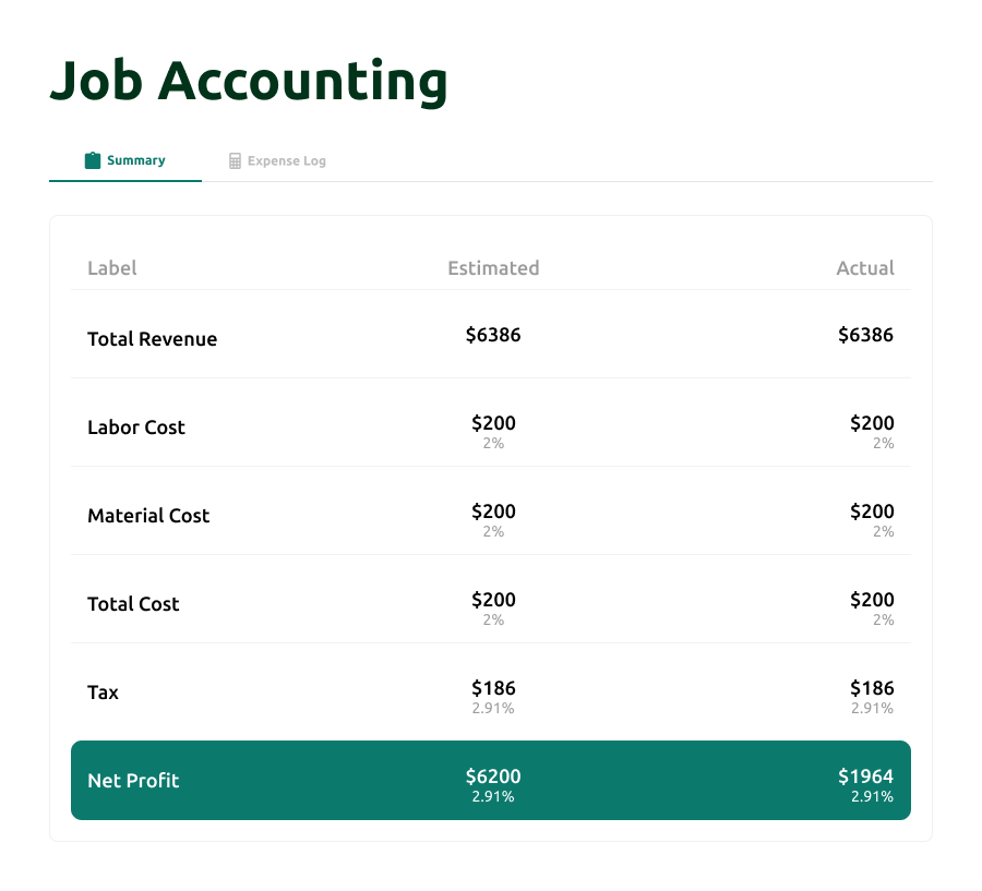 job-accounting-image-png