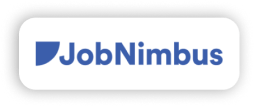 jobnimbus-logo