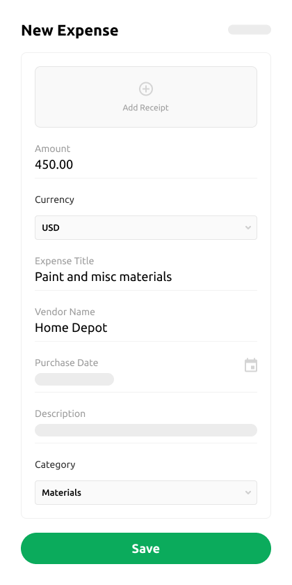 new-expense-image-png