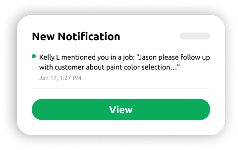 notification-one-image-png