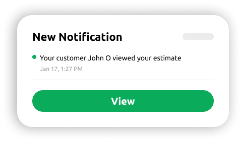 notification-one-image-png