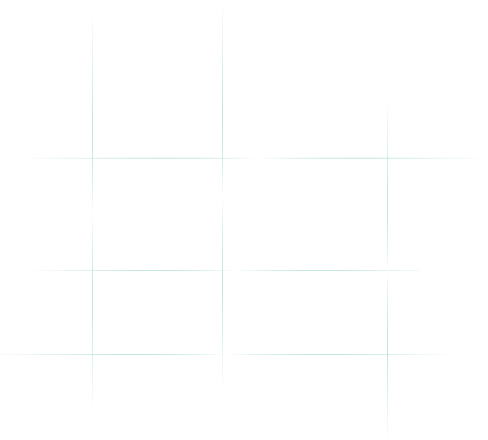 profit-lines-image-png