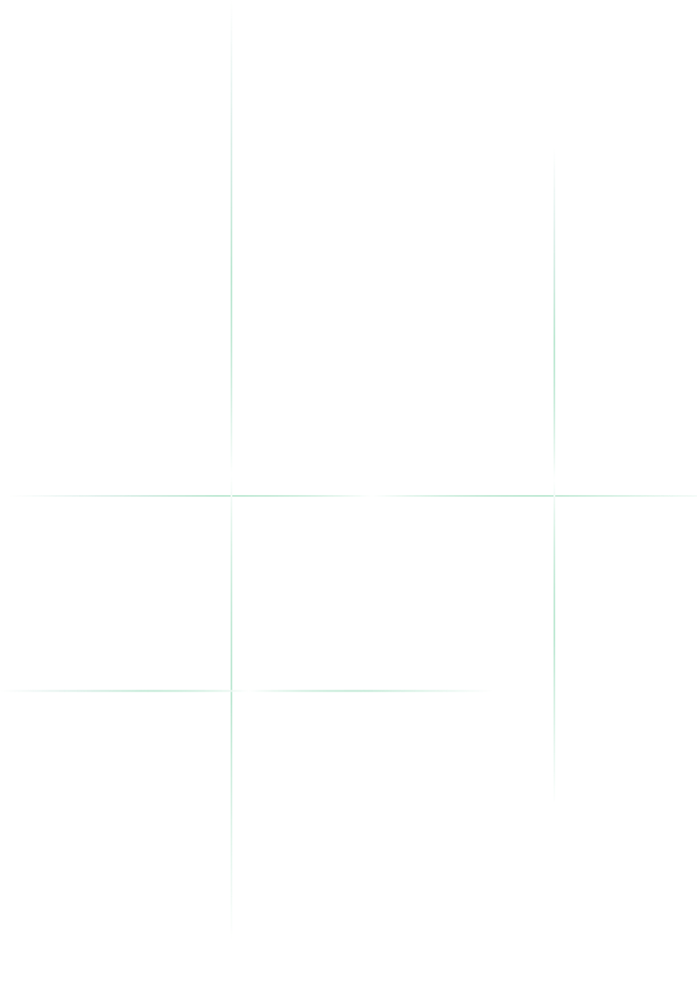 proposal-feature-lines-image-png