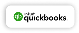 quickbooks-logo