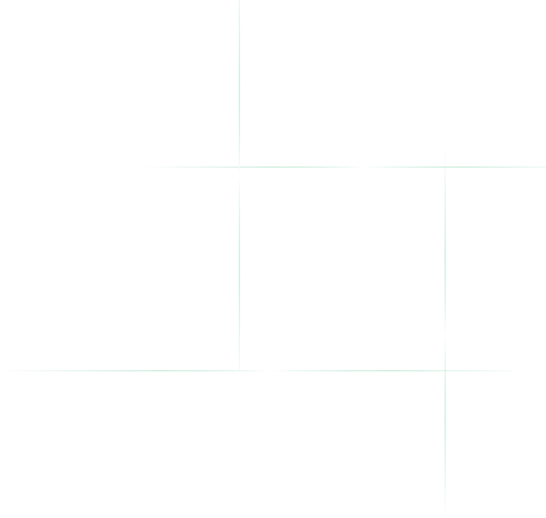 streamline-lines-image-png