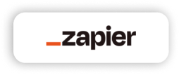 zapier-logo