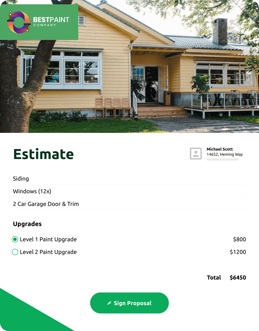 estimate-picture