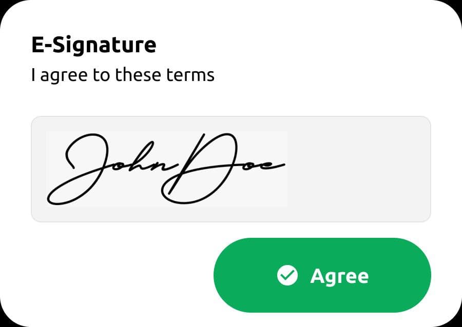 signature-picture-jpg
