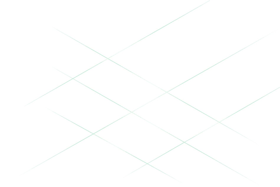 skewed-header-lines